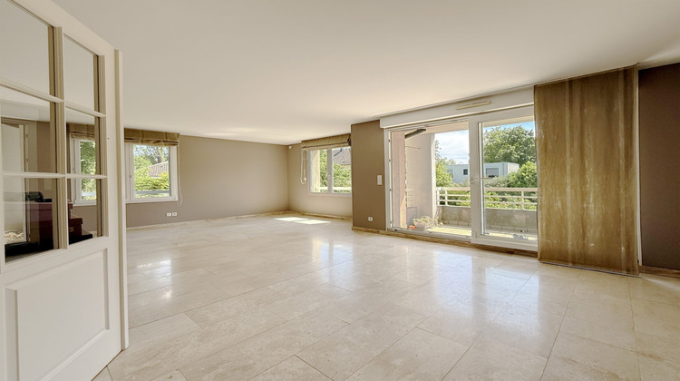 Ma-Cabane - Vente Appartement Strasbourg, 120 m²