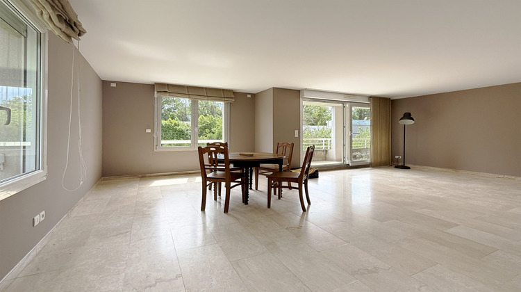 Ma-Cabane - Vente Appartement Strasbourg, 120 m²