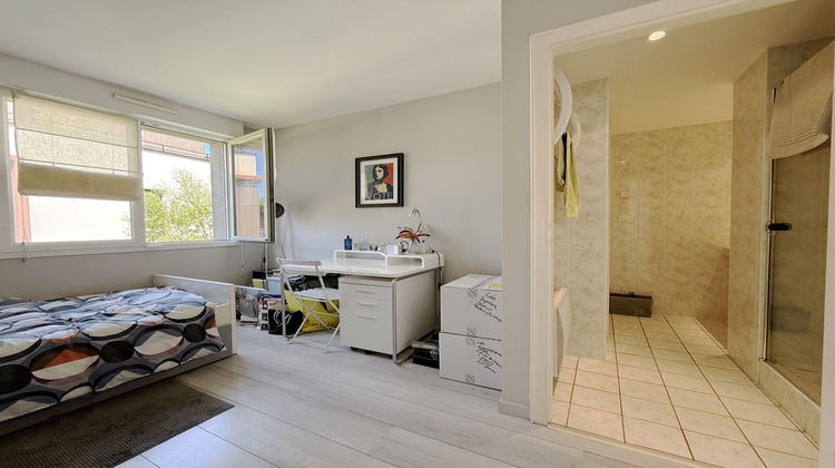 Ma-Cabane - Vente Appartement Strasbourg, 120 m²