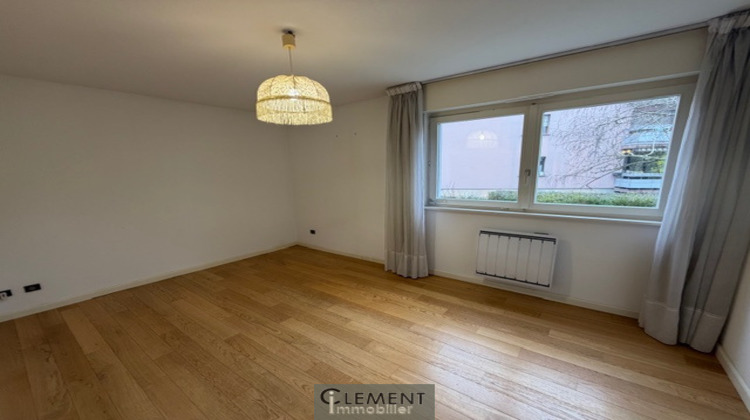 Ma-Cabane - Vente Appartement Strasbourg, 97 m²