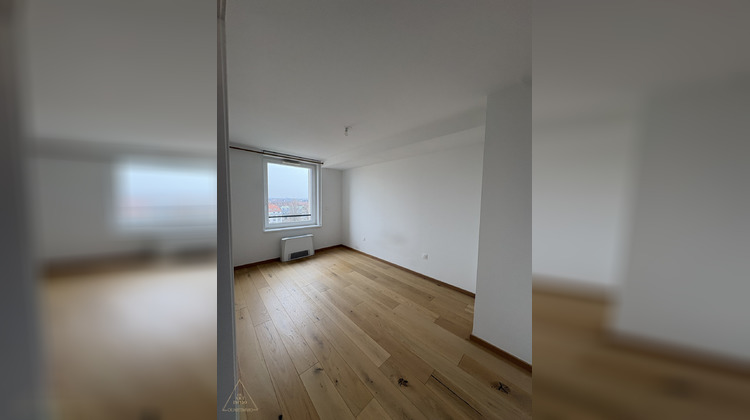 Ma-Cabane - Vente Appartement Strasbourg, 44 m²
