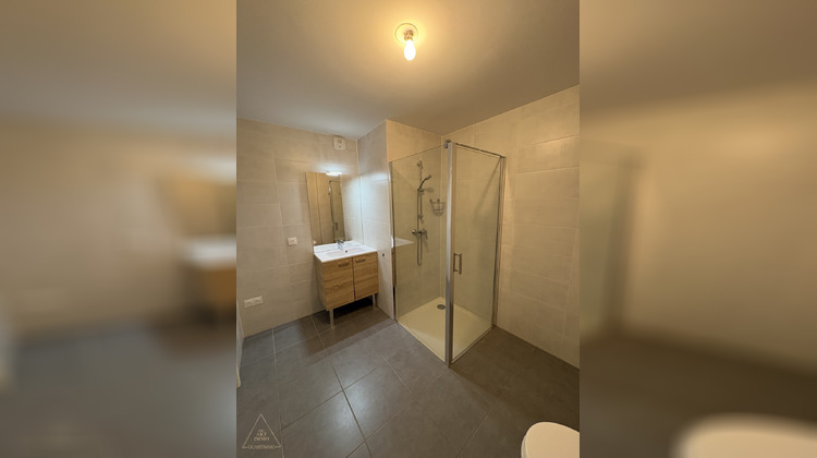 Ma-Cabane - Vente Appartement Strasbourg, 44 m²