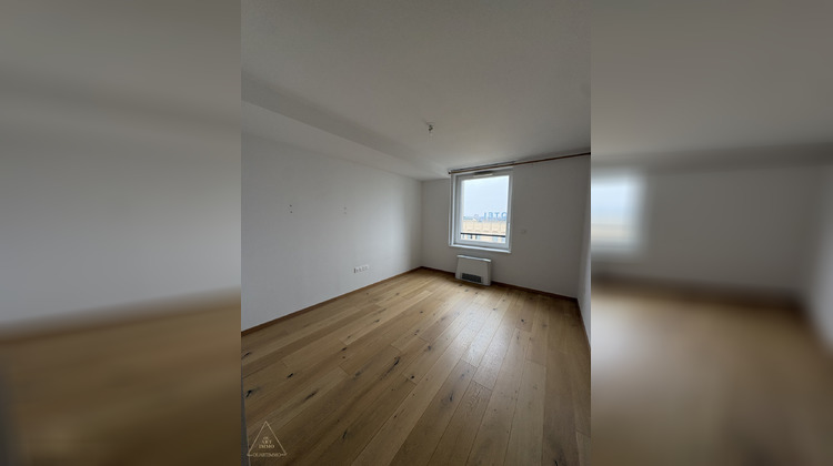 Ma-Cabane - Vente Appartement Strasbourg, 44 m²