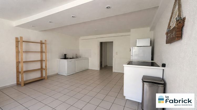 Ma-Cabane - Vente Appartement Strasbourg, 94 m²