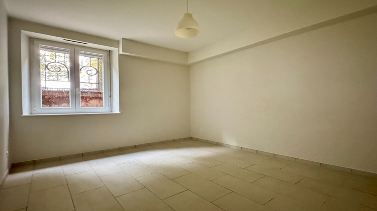 Ma-Cabane - Vente Appartement STRASBOURG, 44 m²
