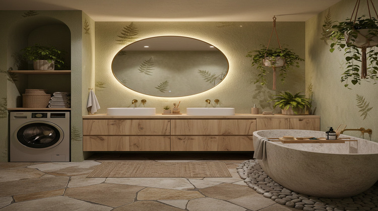 Ma-Cabane - Vente Appartement STRASBOURG, 90 m²