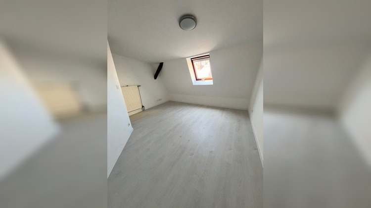 Ma-Cabane - Vente Appartement Strasbourg, 50 m²