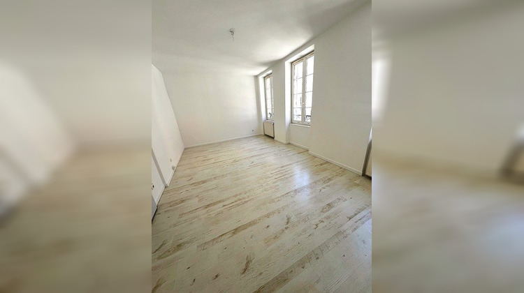 Ma-Cabane - Vente Appartement Strasbourg, 59 m²
