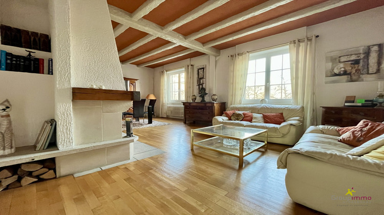 Ma-Cabane - Vente Appartement Strasbourg, 94 m²