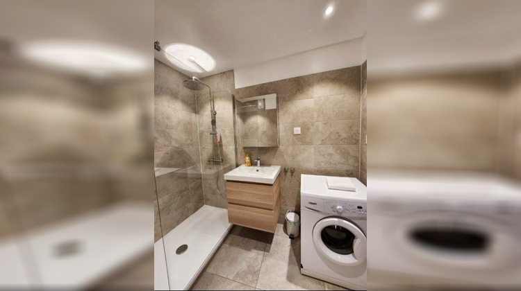 Ma-Cabane - Vente Appartement Strasbourg, 98 m²