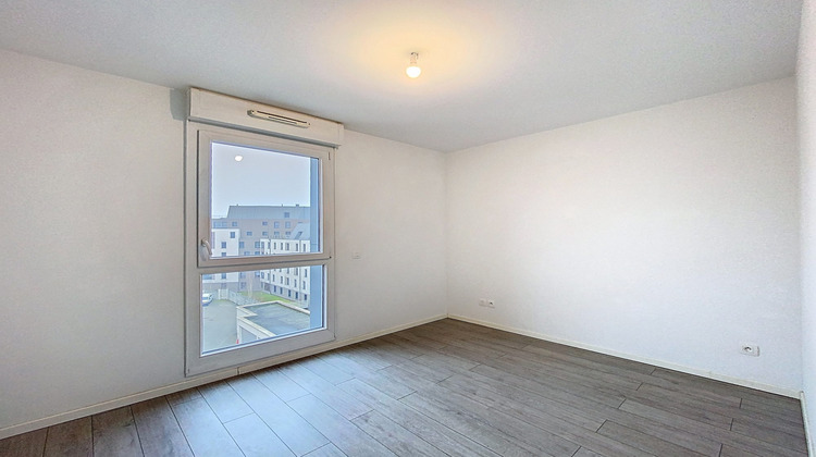 Ma-Cabane - Vente Appartement Strasbourg, 83 m²
