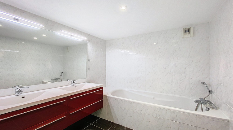 Ma-Cabane - Vente Appartement Strasbourg, 83 m²