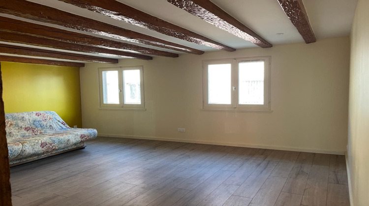 Ma-Cabane - Vente Appartement Strasbourg, 185 m²