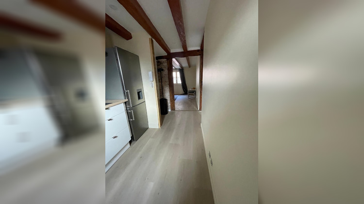 Ma-Cabane - Vente Appartement Strasbourg, 185 m²