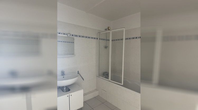 Ma-Cabane - Vente Appartement Strasbourg, 70 m²