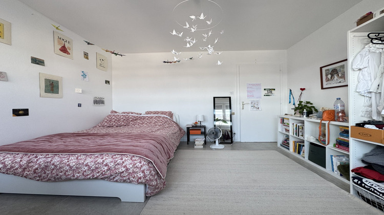 Ma-Cabane - Vente Appartement Strasbourg, 85 m²