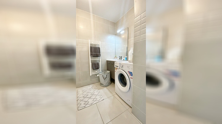 Ma-Cabane - Vente Appartement Strasbourg, 22 m²