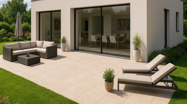 Ma-Cabane - Vente Appartement STRASBOURG, 121 m²