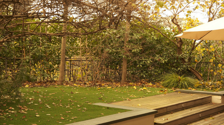 Ma-Cabane - Vente Appartement STRASBOURG, 146 m²