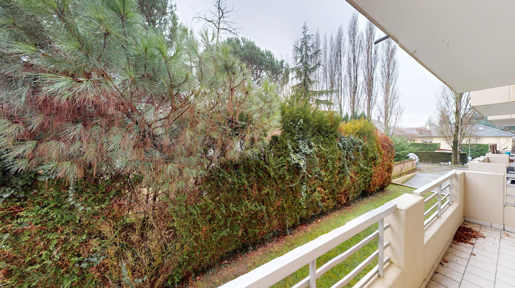 Ma-Cabane - Vente Appartement STRASBOURG, 70 m²