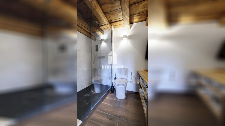 Ma-Cabane - Vente Appartement Strasbourg, 73 m²