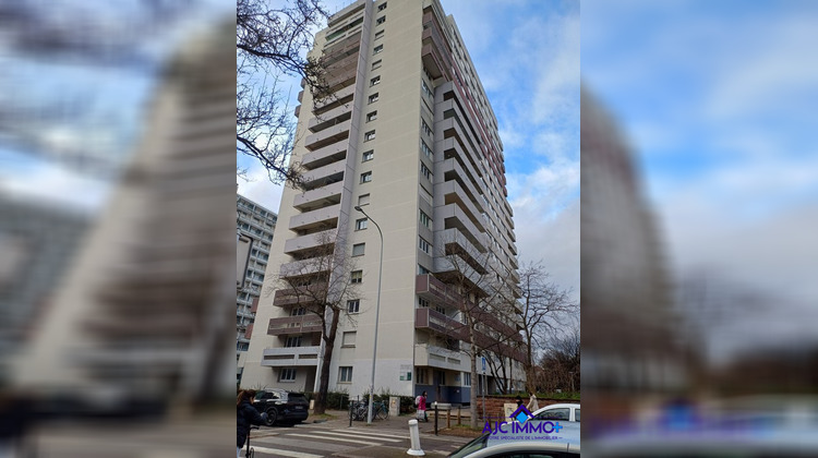 Ma-Cabane - Vente Appartement Strasbourg, 96 m²