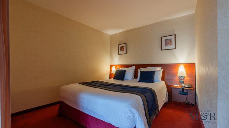 Ma-Cabane - Vente Appartement Strasbourg, 45 m²