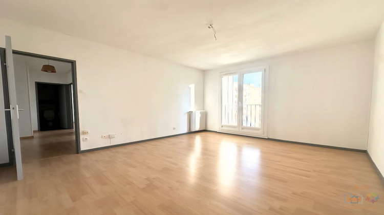 Ma-Cabane - Vente Appartement Strasbourg, 41 m²