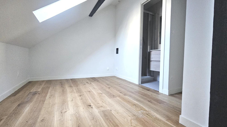 Ma-Cabane - Vente Appartement Strasbourg, 63 m²