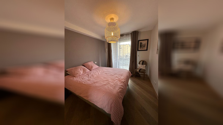 Ma-Cabane - Vente Appartement STRASBOURG, 80 m²