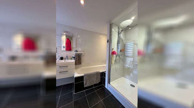 Ma-Cabane - Vente Appartement STRASBOURG, 80 m²