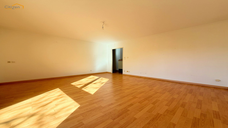 Ma-Cabane - Vente Appartement Strasbourg, 51 m²