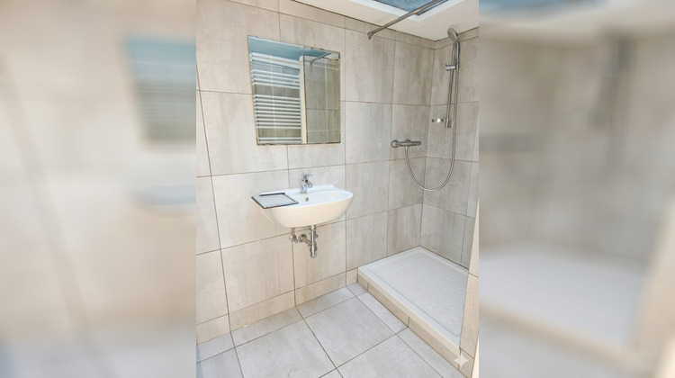 Ma-Cabane - Vente Appartement Strasbourg, 101 m²