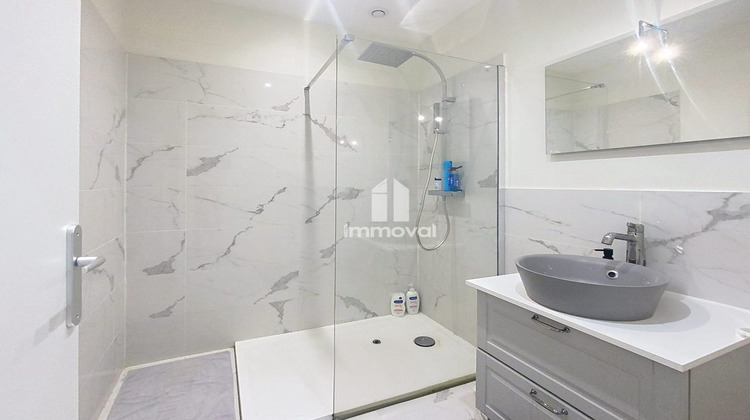 Ma-Cabane - Vente Appartement Strasbourg, 76 m²