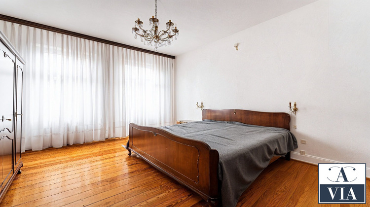 Ma-Cabane - Vente Appartement Strasbourg, 113 m²