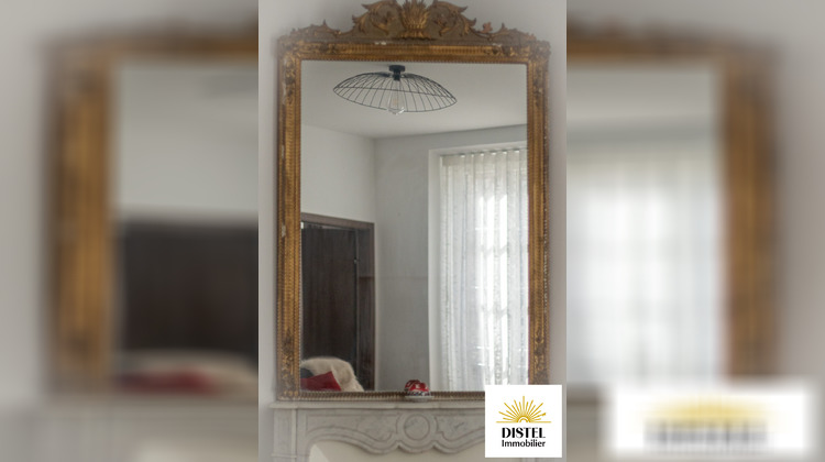 Ma-Cabane - Vente Appartement Strasbourg, 61 m²