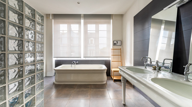 Ma-Cabane - Vente Appartement Strasbourg, 172 m²