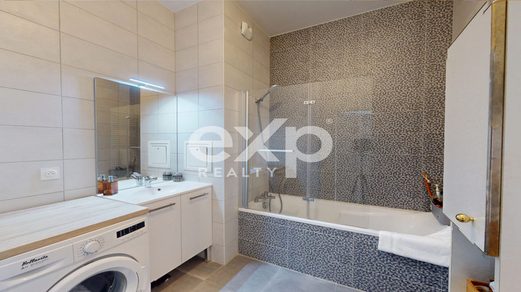 Ma-Cabane - Vente Appartement Strasbourg, 62 m²