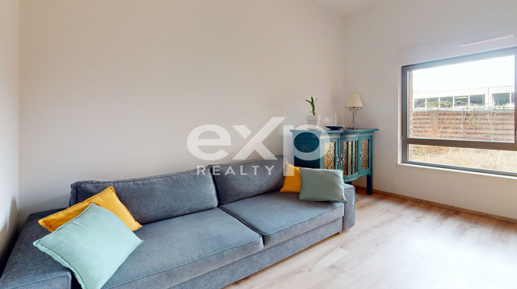 Ma-Cabane - Vente Appartement Strasbourg, 62 m²