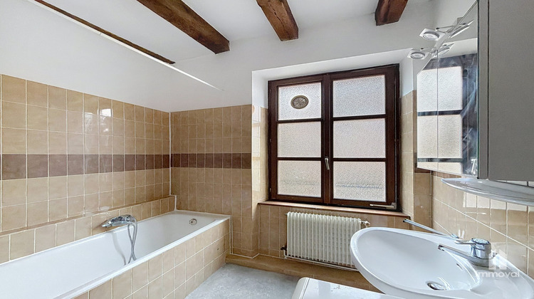 Ma-Cabane - Vente Appartement Strasbourg, 42 m²