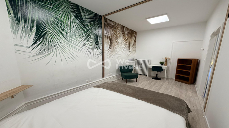 Ma-Cabane - Vente Appartement Strasbourg, 123 m²