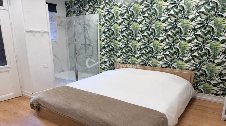 Ma-Cabane - Vente Appartement Strasbourg, 123 m²