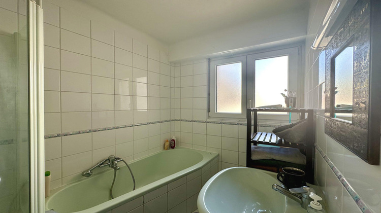 Ma-Cabane - Vente Appartement Strasbourg, 85 m²