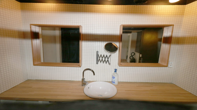 Ma-Cabane - Vente Appartement Strasbourg, 70 m²