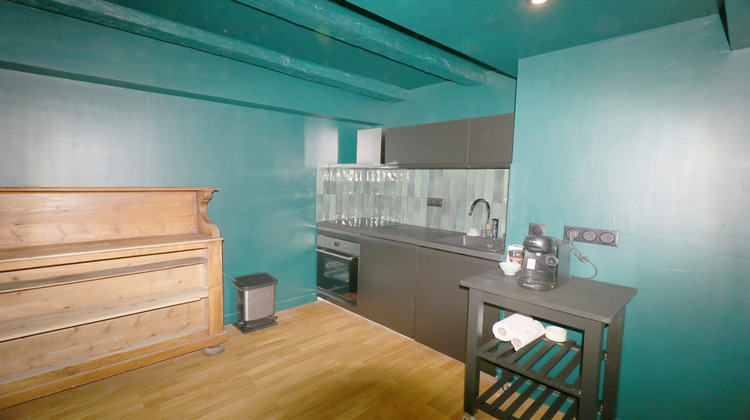 Ma-Cabane - Vente Appartement Strasbourg, 70 m²