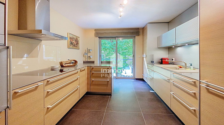 Ma-Cabane - Vente Appartement Strasbourg, 114 m²