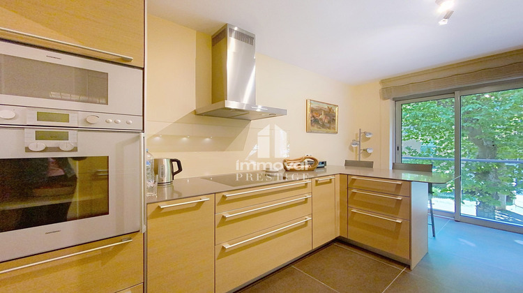 Ma-Cabane - Vente Appartement Strasbourg, 114 m²