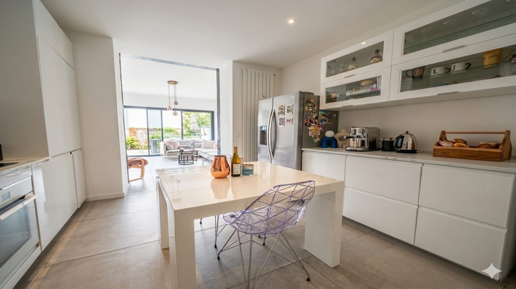 Ma-Cabane - Vente Appartement Strasbourg, 90 m²