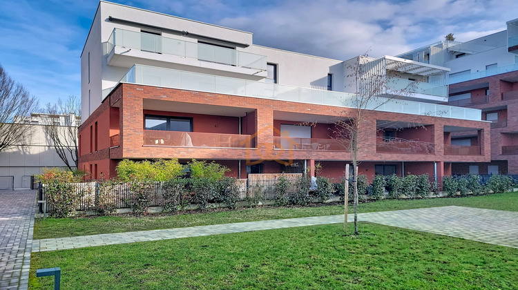 Ma-Cabane - Vente Appartement Strasbourg, 79 m²