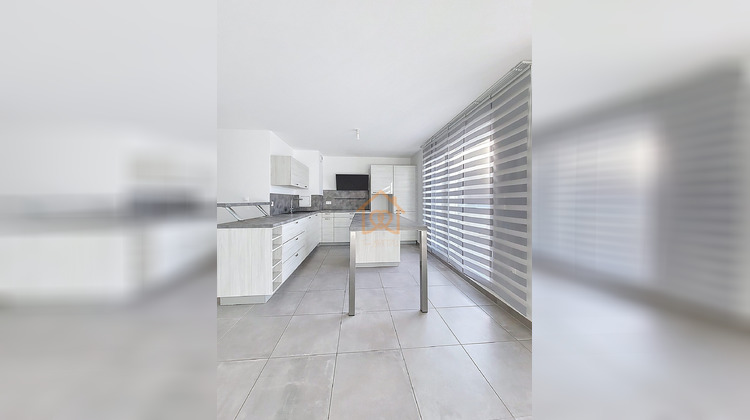 Ma-Cabane - Vente Appartement Strasbourg, 79 m²